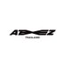 ATEEZ ATINY THAILAND♥ (@ateez8atinyth) Twitter profile photo ATEEZ ATINY THAILAND♥ (@ateez8atinyth) Twitter profile photo
