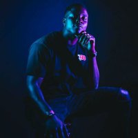 RahKeem P. (@uh_keem) 's Twitter Profile