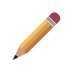 PencilPicks | Profit: 103.96u | Record: 124 - 74 (@pencilpicks) Twitter profile photo PencilPicks | Profit: 103.96u | Record: 124 - 74 (@pencilpicks) Twitter profile photo