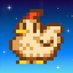 r/StardewValley (@rstardewvalley) Twitter profile photo r/StardewValley (@rstardewvalley) Twitter profile photo