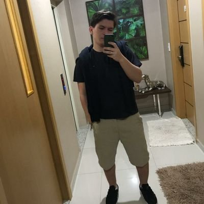 CSGO Player F/A (Lvl 20 GC) no grind de upar Faceit ( Lvl 9) // ex-Fortnite player 500$