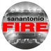 sanantonioFIRE (@safireorg) Twitter profile photo sanantonioFIRE (@safireorg) Twitter profile photo