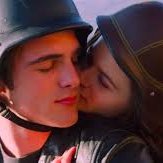 Watch The Kissing Booth 2 2020 Full Movie HD Online
#kissingbooth
#thekissingbooth