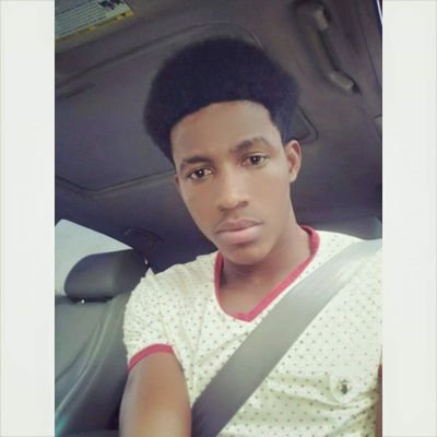 Archang35995677's profile picture. Singer,song writer