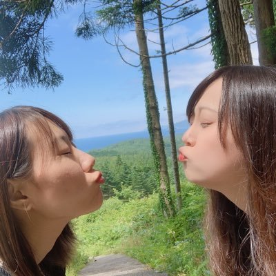 Risaaaa_y's profile picture. 函館▷兵庫▷函館//看護師                          さつきの味方 人生楽しく。 ＿気の向くままに。