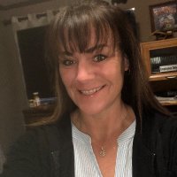 Michelle Horton - @Michell19202865 Twitter Profile Photo