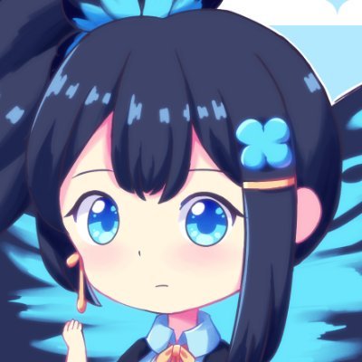 r.m.d.さんのプロフィール画像