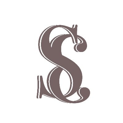@SecureEditing