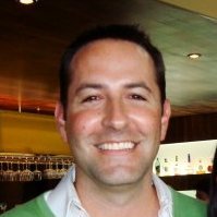 Scoot528's profile picture. assistant professor @USCMarshall