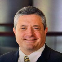 Darrin T Grondel (@grondelt) 's Twitter Profile