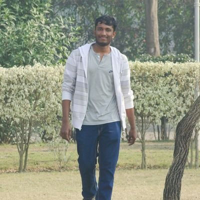 suhithkomal's profile picture. I’ve learned I don’t know anything.  Have also learned that people will pay for what I know.  Life is good.