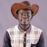 Rotaractor Akera Brian Joseph (@akera_joseph) 's Twitter Profile