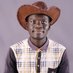 Rotaractor Akera Brian Joseph (@akera_joseph) Twitter profile photo Rotaractor Akera Brian Joseph (@akera_joseph) Twitter profile photo