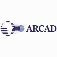 African Research Center 4 Ageing & Dementia (@arcad_institute) 's Twitter Profile