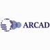 African Research Center 4 Ageing & Dementia (@arcad_institute) Twitter profile photo