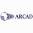 @arcad_institute