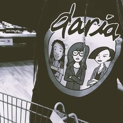 iamkoni88's profile picture. 