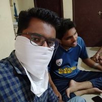 Mahendra Pargi (@mahendr15603945) 's Twitter Profile Photo Mahendra Pargi (@mahendr15603945) 's Twitter Profile Photo