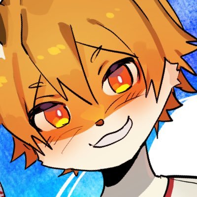 えーと🐾さんのプロフィール画像