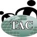 True Alliance Center (@truealliancece1) Twitter profile photo True Alliance Center (@truealliancece1) Twitter profile photo