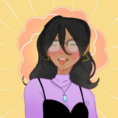 Izzy_Wong10's profile picture. 16 | Logistics Director of @mnclimatestrike | Student | Fencer