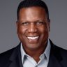 mipritchard's profile picture. Retired NFL (13th pick). CU athletic HOF, SNSHOF and MVP of CU 90 championship team. Football analyst for the NCAA and the NFL. @FBContestShow podcast cohost.