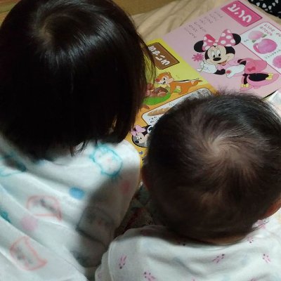 hiro0107's profile picture. 