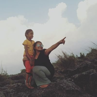 ManPate86565912's profile picture. Chem... lover