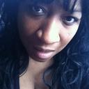 Monica Roach - @monesca - Twitter