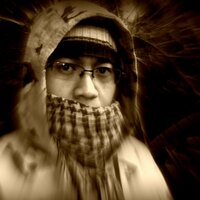 T2pogs (@pogskii) 's Twitter Profile