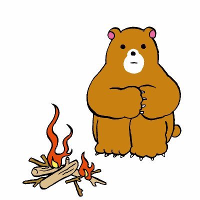 借金玉さんのプロフィール画像