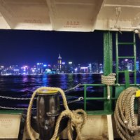 深港兩地搬磚人 (@wingcho3) 's Twitter Profile