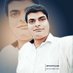 Mahendra Malav (@mahendramalav) Twitter profile photo