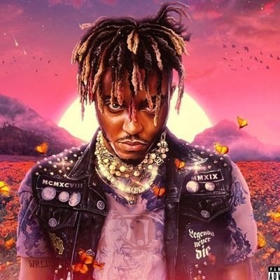 SirEli83106419's profile picture. live life to the fullest  possible