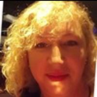 Indira đč (@inba68) 's Twitter Profile