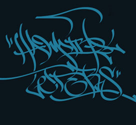 #writing #letters #wildstyle #moe #hanniballetters