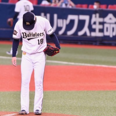 しゅん 若月健矢 新応援歌 Aメロ 健矢 揺るぎなき決意 底知れぬ覇気が力 りき と成る 果てなきその想 おも いが 笑顔の輪をつくる Bメロ 摑み取れ その努力 若月 若月 かっ飛ばせ 若月 演奏パターンはa Bの繰り返し 拡散希望 T Co C0qmeiyyob しゅん 若月健矢 新応援歌 Aメロ 健矢 揺るぎなき決意 底知れぬ覇気が力 りき と成る 果てなきその想 おも いが 笑顔の輪をつくる Bメロ 摑み取れ その努力 若月 若月 かっ飛ばせ 若月 演奏パターンはa Bの繰り返し 拡散希望 T Co C0qmeiyyob
