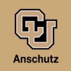 Official Twitter account of the Immunology Graduate Program at the University of Colorado - Anschutz Medical Campus and National Jewish Health.