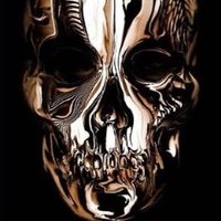 DEsattt_a.k.aリーアレキサンダー (@desattt) Twitter profile photo