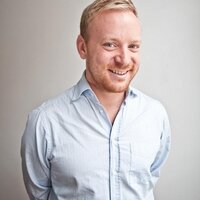 Laurent Kretz (@laurentk) 's Twitter Profile
