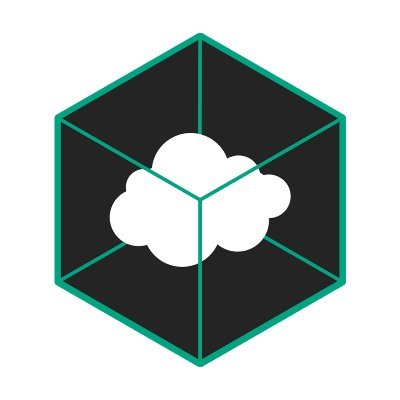 3Data Profile