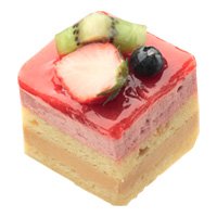 Mocaco3356's profile picture. いろいろ好き　成人済