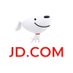 JD.com (@JD_Corporate) Twitter profile photo