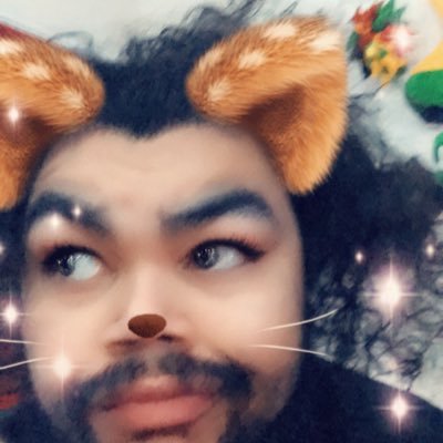 MoonWalkinFool's profile picture. Obviously I’m stoned,high and baked.