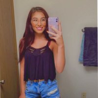 SierraKaeArt (@sierra_kae) 's Twitter Profile