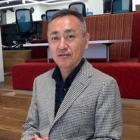 ReikiNakamura's profile picture. ファイナンシャルプランナー、AFP、ビジネスプロデューサー、パンダ好き、豊かな人生・全ては恵み、国と力と栄とは限りなく汝のものなればなり