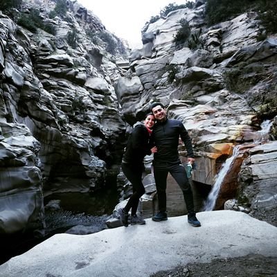 rcaceres_cl's profile picture. Padre de familia