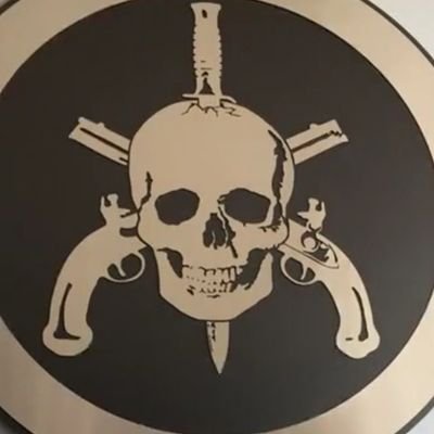 Ismael54192140's profile picture. La aventura y el peligro son amigos💀💀