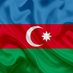 Sona Huseynova (@sonavasila) Twitter profile photo Sona Huseynova (@sonavasila) Twitter profile photo