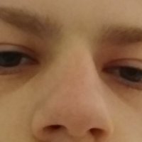 ͏CHARPATH (@charpathh) 's Twitter Profile